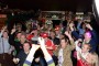Thumbs/tn_Clip opnames in Madero 059.jpg